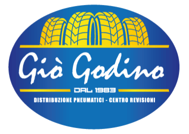 gio-godino-logo