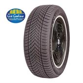 1456515TRACMMS