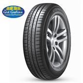 15513HANKOOK