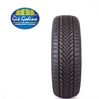 155/80R13 79T Tracmax A/S TRAC SAVER