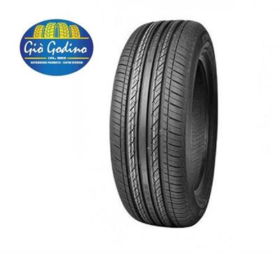 155/65R14 75T Ovation VI682 TL