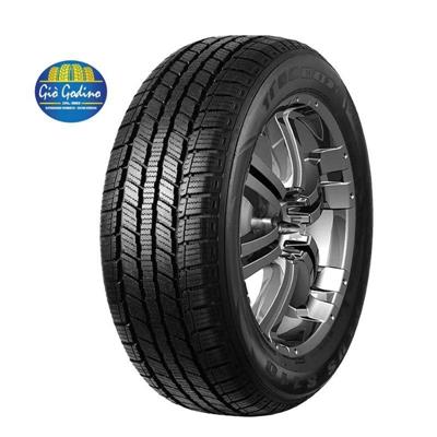 165/60R14 79T XL Tracmax ICE-PLUS 110 DOT2020