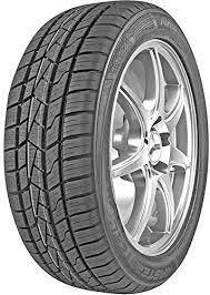 165/70R13 79T Roadhoag RGAS01 DOT 2020