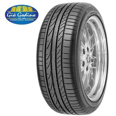 175/55R15 77T Bridgestone RE050A TL DOT19