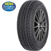 1756515PREMIORRIES