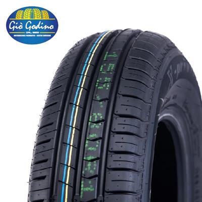 145/65R15 72T Tracmax PRIVILO TX2