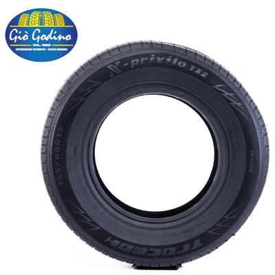 145/65R15 72T Tracmax PRIVILO TX2