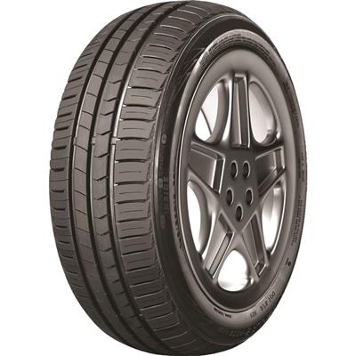 185/55R15 82V Tracmax X PRIVILO TX2