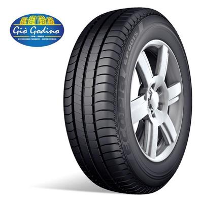 185/65R15 92V BRIDGESTONE EP001S XL