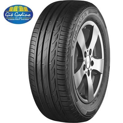 185/65R15 88H Bridgestone Turanza T001