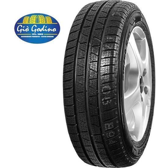 185/65r15 XL 92T PIRELLI SNOWCONTROLL 3 DOT 2014