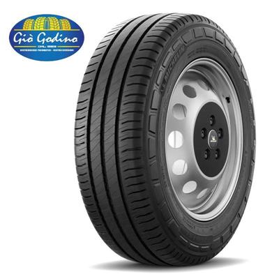 195/70R15 104/102R Michelin AGILIS3 TL