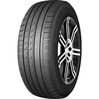 215/60R17 96H Rotalla 210