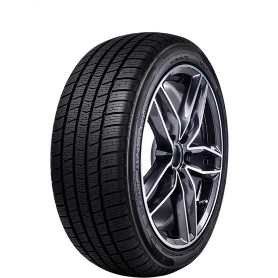 215/65R16 102H RADAR 4 STAGIONI