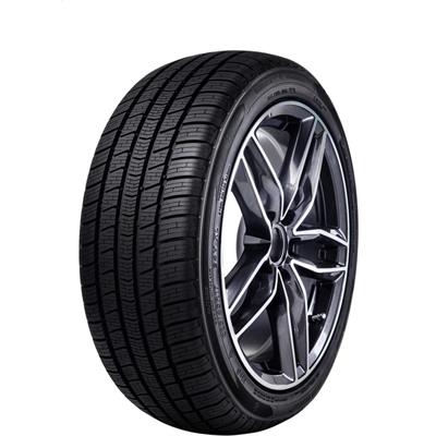 215/65R16 102H RADAR 4 STAGIONI