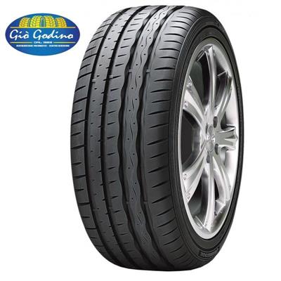 225/45r17 91W HANKOOK K107 S1-EVO RFT
