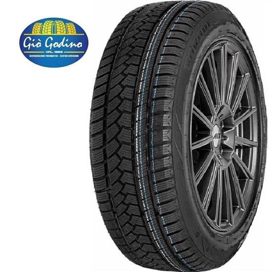 225/50R17 98V XL Tracmax ICE-PLUS 210
