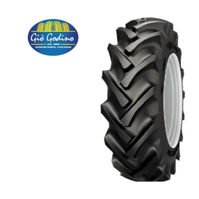280/85R20 ALLIANCE 112A8/B DOT 2016