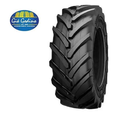 280/85R28   Alliance AGRISTAR II 118D