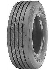 315/70r22,5 154/150L GOODRIDE MULTINAVI SQ ANTER