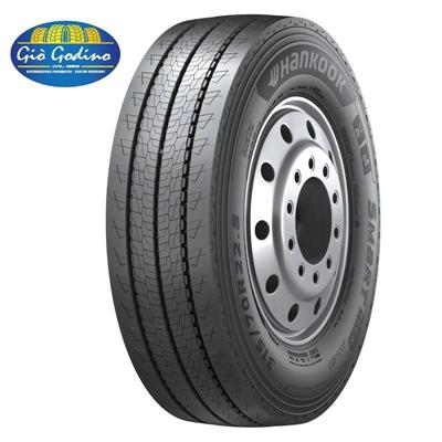 315/70R22,5 HANKOOK SMART FLEX  156L