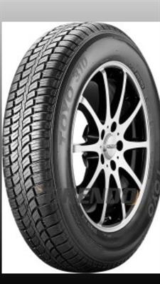 135R15 72 S TOYO S310