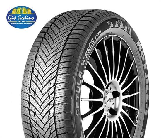 175/70R14 88T XL Rotalla S210