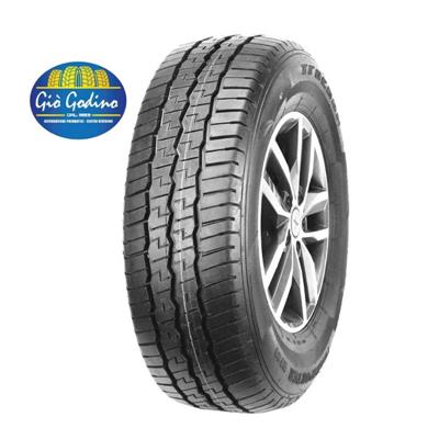 175/75R16 101/99R Tracmax TRANSPORTER RF09 TL
