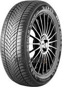 1856515ROTWINT