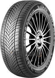 185/65R15 88H Rotalla S130 TL DOT19/20