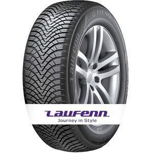 195/50-15   Laufen LK71 82V 4 STAGIONI