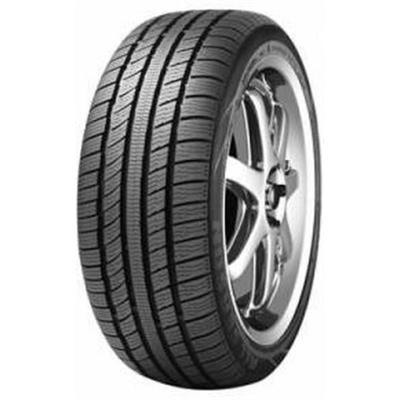 195/50R16 Mirage M-762 A/S 88V