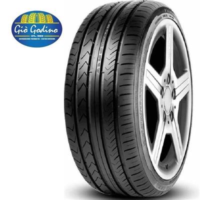 195/50R16 88V TORQUE TQ091 DOT 2016