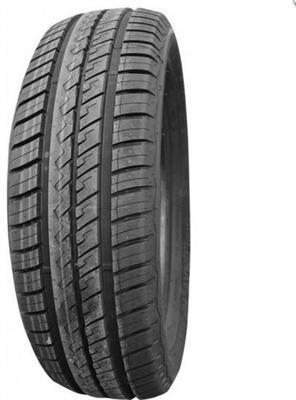 195/55R15 85V Diplomat HP MADE IN EUROPA