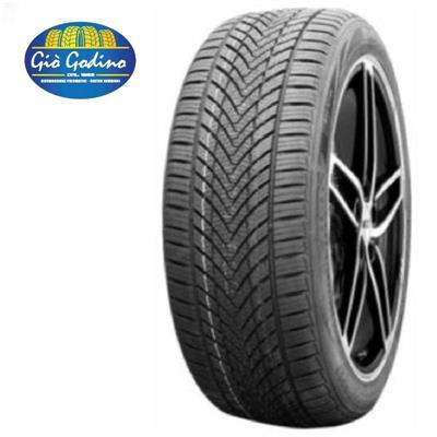 195/55R20 95H Rotalla SETULA 4S DOT20