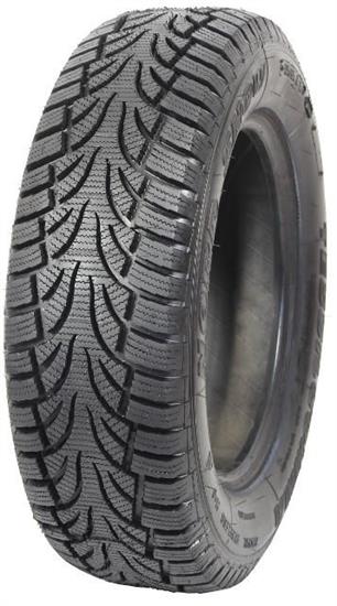 195/60R15  88H RICOSTRUITA WINTER F1