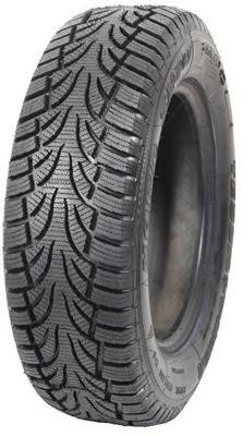 195/60R15  88H RICOSTRUITA WINTER F1