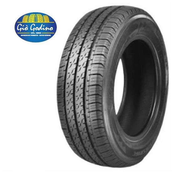 195/60R16 99/97T 6PR Massimo DUREVO V1 TL