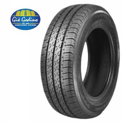 195/60R16 99/97T 6PR Massimo DUREVO V1 TL