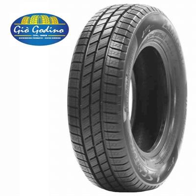 195/60R16C 99/97H SENTURY SEASON DRAGON
