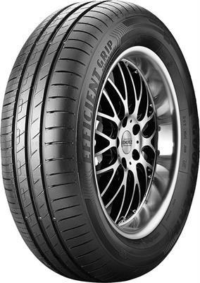195/60R18 96H Goodyear EFFICIENT GRIP PERFORMANCE DEMO