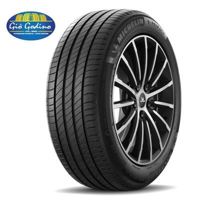 195/60R18 96H Michelin E PRIMACY