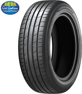 195/65R15 91H Hankook K125 TL