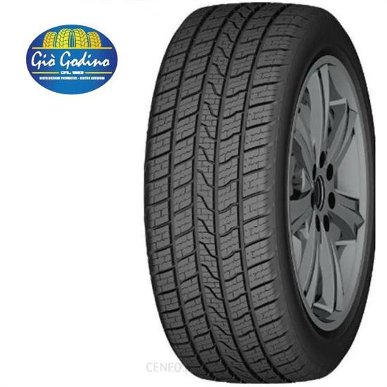 195/65R15 91H POWERMARCH A/S ALL SEASON