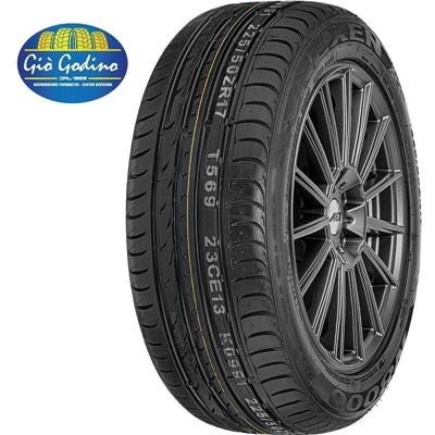 205/40R18 86Y Nexen N8000