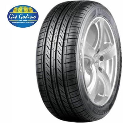 205/50R16 87W Landsail LS288 TL