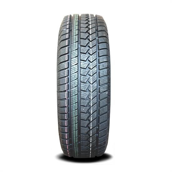 205/55R16 91H Mirage MR W562