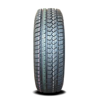 205/55R16 91H Mirage MR W562