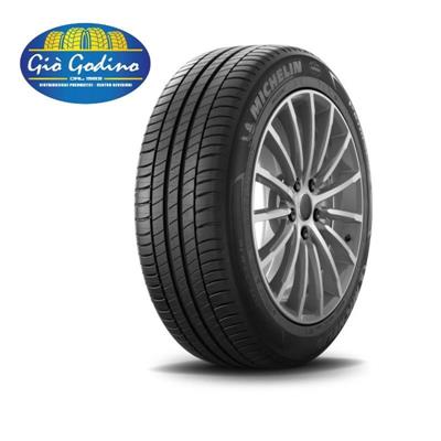 205/55R17 91W Michelin PRIMACY ZP DOT 2019