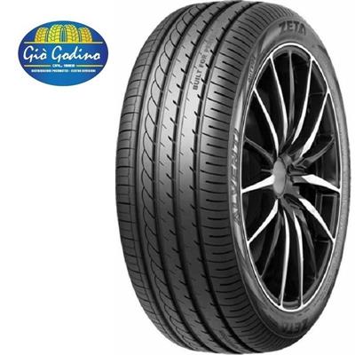 205/60R16 96V XL Zeta ALVENTI TL